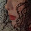 lindsywamuriel5